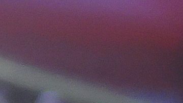 William 'Camarón' Zepeda