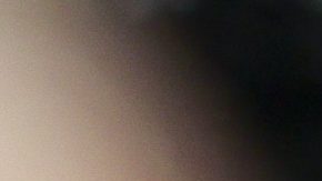 Gilberto 'Zurdo' Ramírez