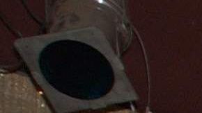 Los artistas más grandes de la historia de la música contemporánea, como Celia Cruz (centro), se presentaron en este centro de entretenimiento.