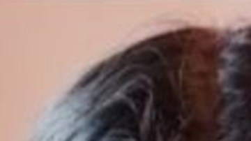 Camila Gómez Ortega fue reportada desaparecida el 27 de marzo.