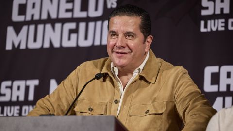Fernando Beltrán