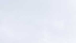 El Capitolio fue atacado en 2021