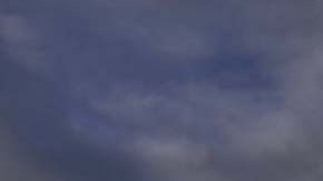 Los legisladores trabajaron a marchas forzadas en el Congreso