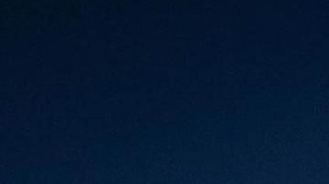 En el Capitolio se trabajó hasta la madrugada