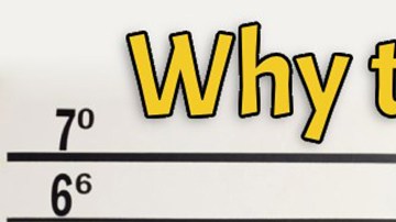 Captura de sospechosos