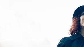 Publicaron el primer tráiler de Beetlejuice Beetlejuice