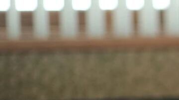 Retrasaron el rodaje de la tercera temporada de Euphoria