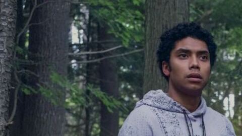 Miembros del elenco de Gen V recordaron a Chance Perdomo