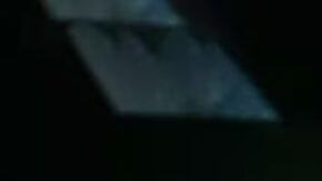 Publicaron las primeras imágenes de la secuela de Beetlejuice