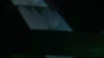 Publicaron las primeras imágenes de la secuela de Beetlejuice