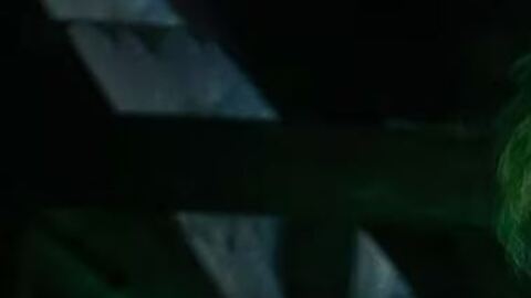 Publicaron las primeras imágenes de la secuela de Beetlejuice