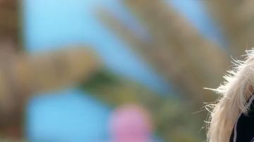 Mark Ronson, compositor de “I'm Just Ken”, reveló que la canción casi queda fuera de Barbie