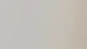 Chelsea Renee Duperon