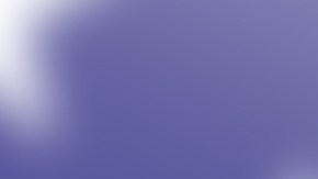 Programas de reubicación con incentivos