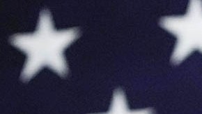 Chris Christie, exaspirante a la candidatura republicana