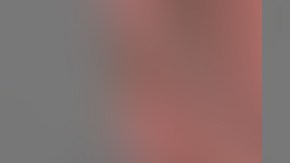 Christian Robert Basham