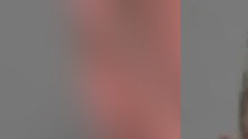 Christian Robert Basham