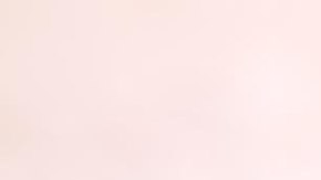 La foto ilustra un mazo de juez.