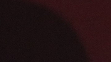 AMLO confirma la desaparición de 2 mexicanos tras el colapso del puente de Baltimore