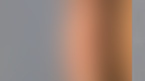 David Michael Calhoun