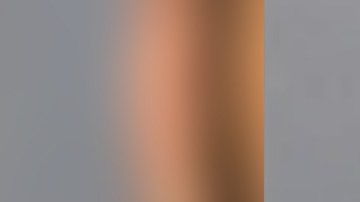 David Michael Calhoun