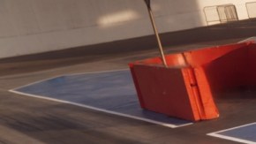 Dodge Charger Daytona 2024