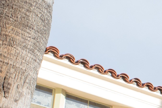 Los autobuses al Dodger Stadium salen desde Union Station y South Bay.