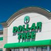 Dollar Tree