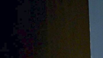 Elizabeth Gutiérrez | Foto: Mezcalent