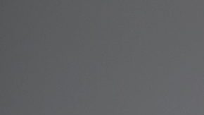 Erika de La Vega para Puras Cosas Maravillosas.