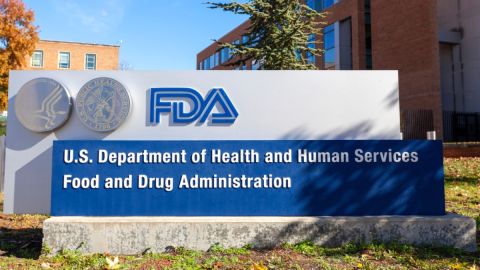 La FDA insiste en prohibir los dispositivos de estimulación eléctrica