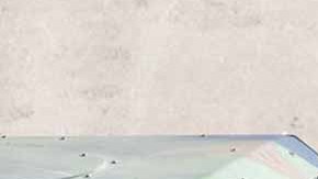 El fenómeno migratorio continúa presente en Texas