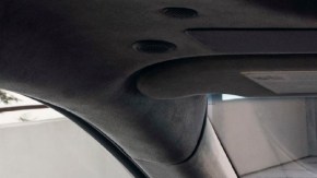 Experiencia digital de Ford y Lincoln