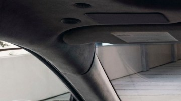 Experiencia digital de Ford y Lincoln