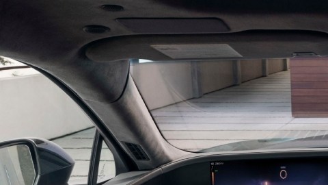 Experiencia digital de Ford y Lincoln
