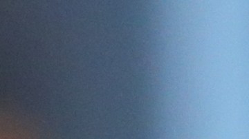 Ceremonia donde se dio el estatus de la mujer el año pasado. (fotos Mount Saint Mary's University)