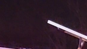 Cinco personas murieron en un trágico accidente de avión monomotor en Nashville