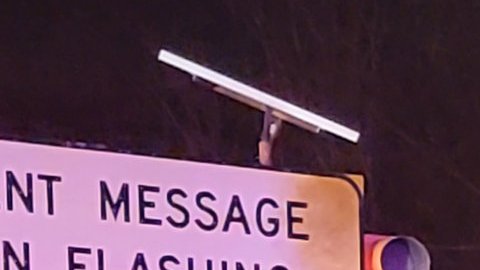 Cinco personas murieron en un trágico accidente de avión monomotor en Nashville