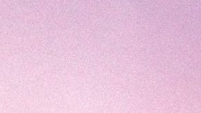 Yeri Mua se enfrenta a las críticas por su canción ‘Ojitos Chiquititos’