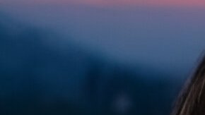 ¡Mayeli Alonso, exesposa de Lupillo Rivera, está embarazada!