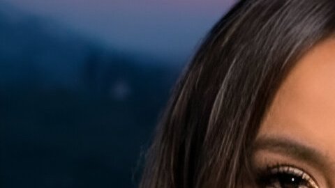 ¡Mayeli Alonso, exesposa de Lupillo Rivera, está embarazada!