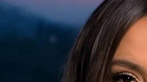 ¡Mayeli Alonso, exesposa de Lupillo Rivera, está embarazada!