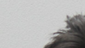 Hispano detenido por secuestrar y agredir sexualmente a dos mujeres en Virginia