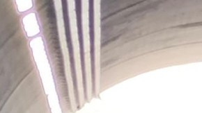 Violencia en Michoacán