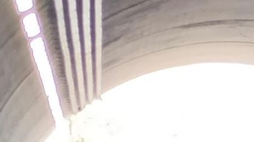 Violencia en Michoacán