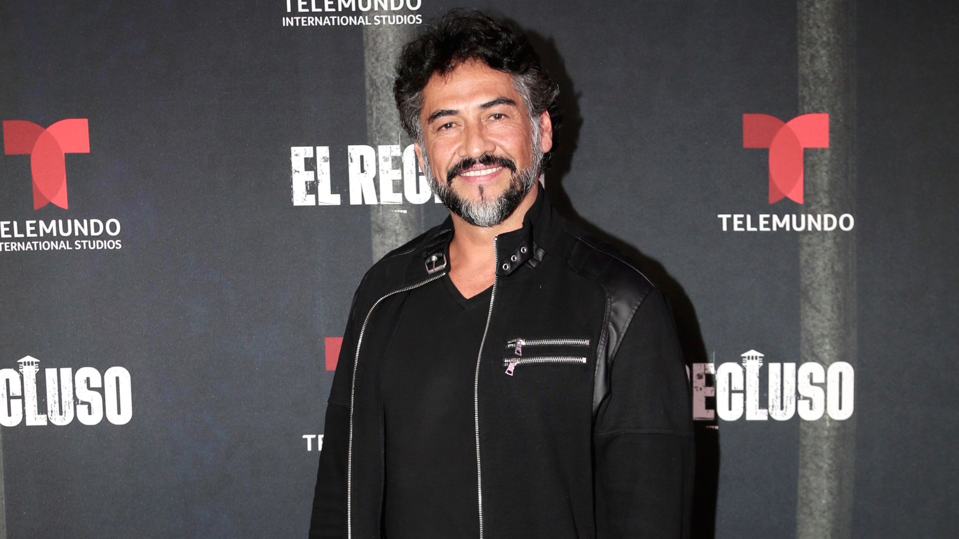 Gabriel Porras narra su experiencia como bartender tras alejarse de la