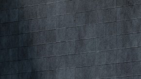 Genesis Neolun Concept