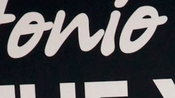 Georgina Rodríguez | Foto: Mezcalent