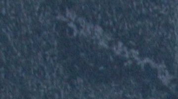 Geraldine Bazán | Foto: Mezcalent