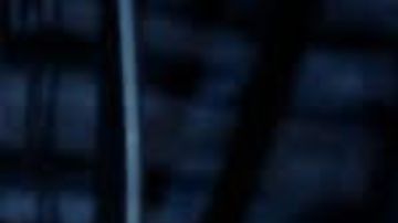 Ghostbusters: Frozen Empire | Foto: Cortesía/ Columbia Pictures